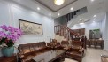 CHO THUÊ NHÀ LÀM VP, Ở HỘ GĐ, NHÓM 6 NGƯỜI PHỐ ĐẶNG XUÂN BẢNG, 40M2, 5 TẦNG, 6 NGỦ
